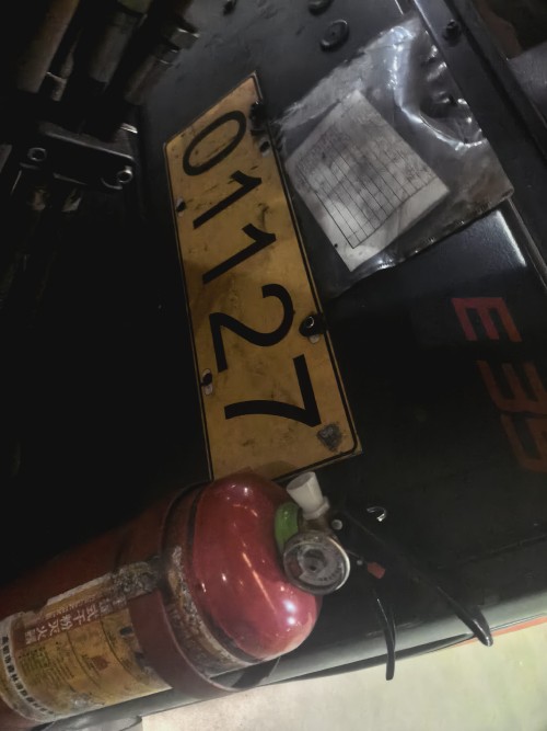 tmp_caMMBF.jpg