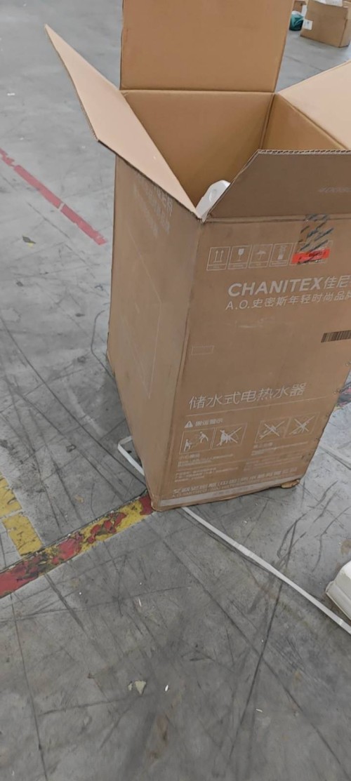 tmp_e143c3fc1401bd8ffe1495bc1b9207387b0bd00f20f7cb02.jpg