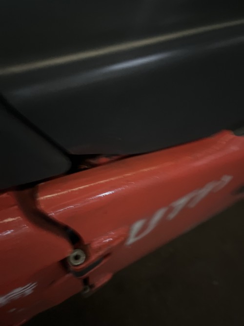 tmp_e7791921bd9cb5cc5224b5badbfd438a.jpg