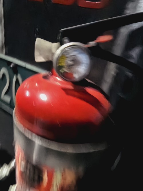 tmp_eDOokC.jpg