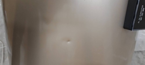 tmp_0c19b8fdd06d5ad1a3e5e0fe71808fb2b975c5e43795ab7d.jpg