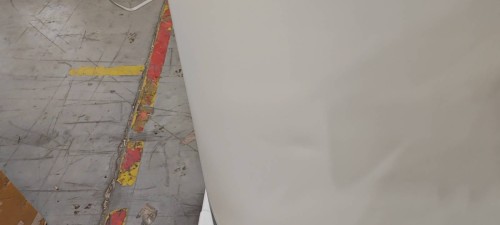 tmp_30d1d03044fe90e03bc7a85d893cadc4c0e52805d57e575e.jpg