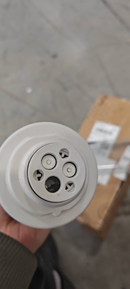 tmp_3df4c53d291bb55cfc8bcf64d115f685dc3db72ca0215673.jpg