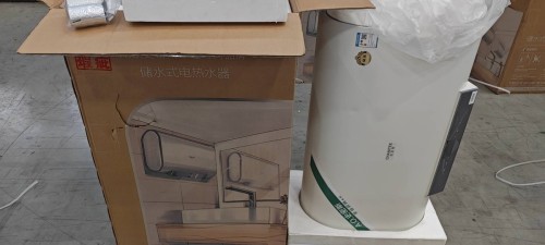 tmp_4c523bf671857daae4e5a1fe13019c10daf79907be7cce89.jpg