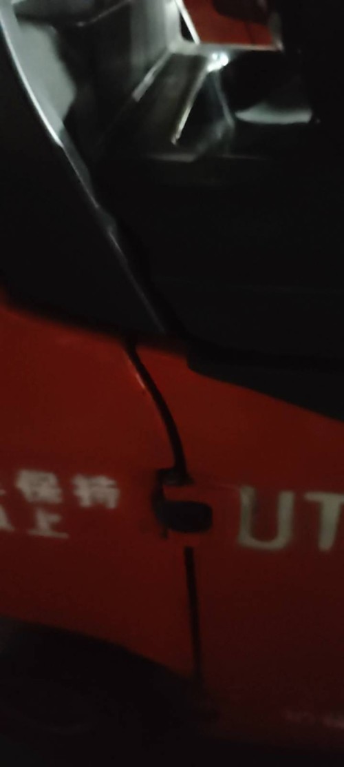 tmp_7b00f75498b2a61dc45ec7a2d6036d3841badb3e40276dce.jpg