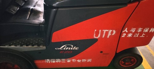 tmp_810bb83e7fa2b30e056a731d5373c3964d7f2ea158651f71.jpg