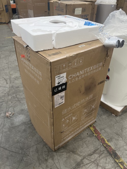tmp_a74ac2a11f0758a3ab80dc4105ce4101.jpg