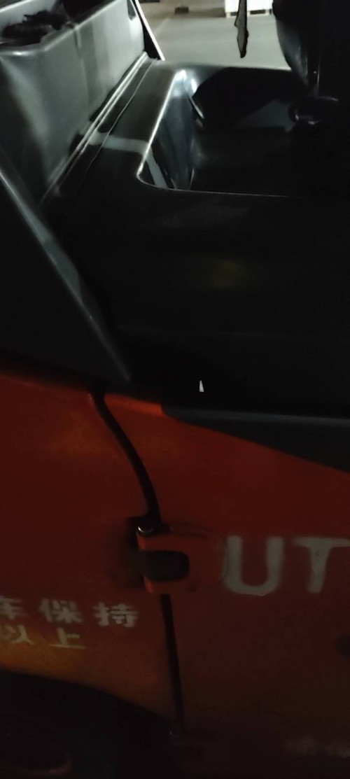 tmp_a8ef7ca2688803149e949fa4106fb483d603ea08d2ff7e50.jpg