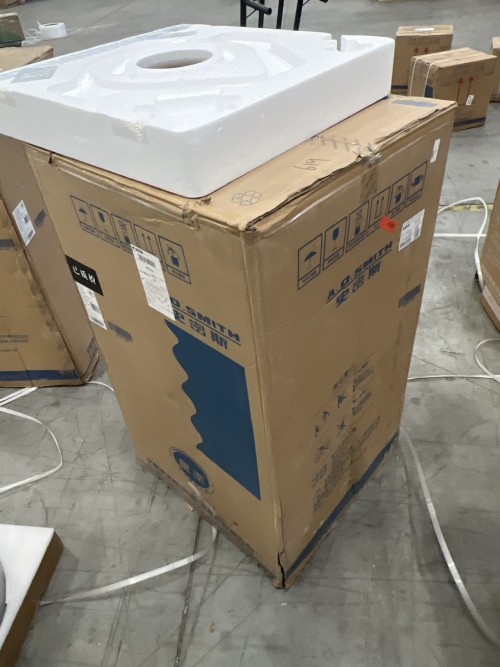 tmp_b9216612bdf8cd0bf4a596b7ceaacbca.jpg
