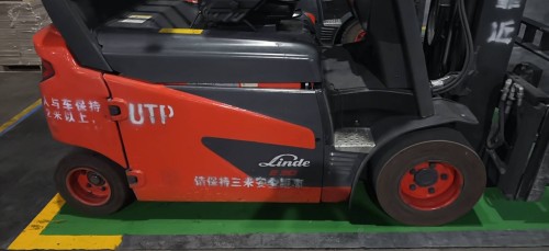 tmp_ce895dbc0985da46c3e76a6995d84845e37bf2aab235674b.jpg