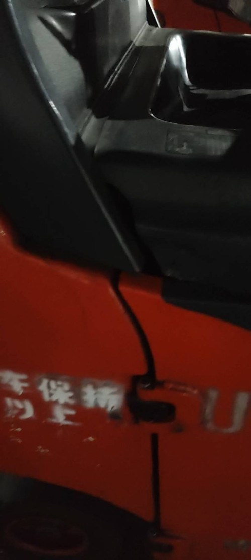 tmp_db8743009d6eeae7e122f037c93165d92d4330798eec957f.jpg