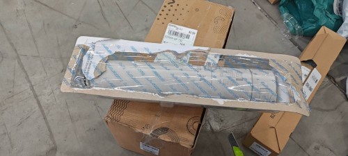 tmp_e1630933f64b4880cf6b222b961320c0d13dd88ecaac2f7e.jpg