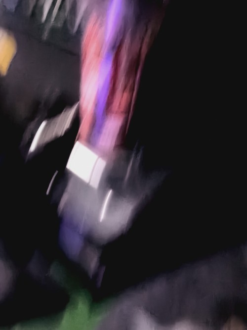 tmp_eCNPpJ.jpg