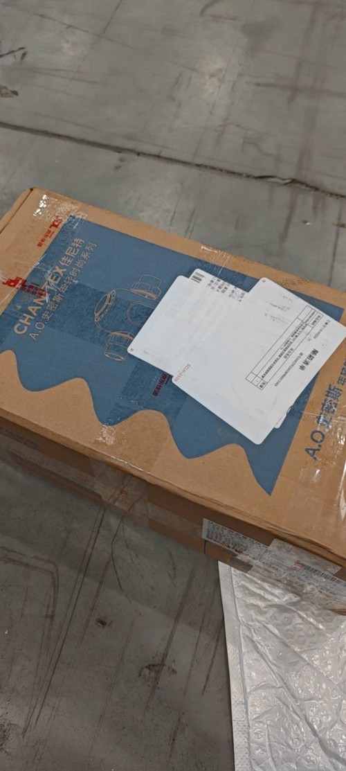 tmp_ecf967b3fac0e595c07b0244787968485204f86f2eb84e57.jpg