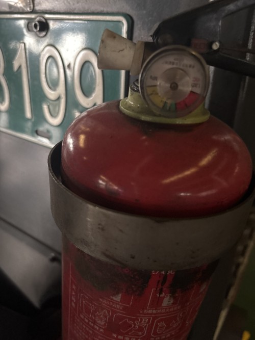 tmp_057226cb8475bd38b4ed65e9235117bc.jpg