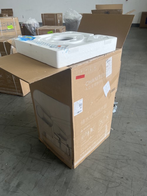 tmp_409925ed849cd3036824101bc69760fc.jpg
