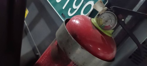 tmp_5e007259491044a3aa36090e566ff3109616b28cb774aa70.jpg