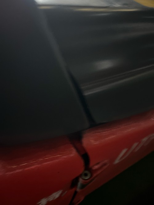 tmp_98c02961d1841c7b1158ee7148feabbc.jpg