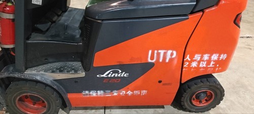 tmp_a188965cc68e1585d8a49a03ce9e0bcb002f81fd7e19ef98.jpg