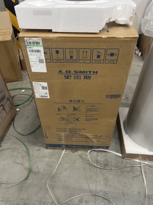 tmp_e4faecc43245cd71afdff4e115f57776.jpg