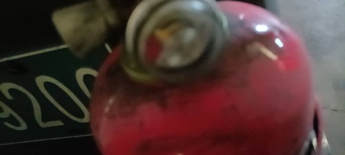 tmp_f8259eea248ee1b8c4376ab985e6141e92c9d63d5570e032.jpg