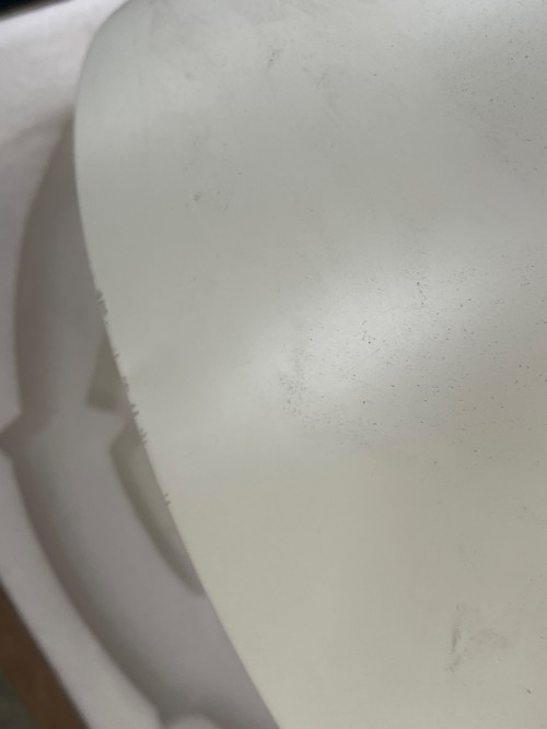 tmp_f84199cf0ac36ca1112d6613fd8ce675.jpg