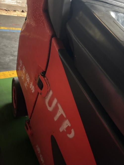 tmp_3dbf7cfb4c658b900525e66f43cf02f4.jpg