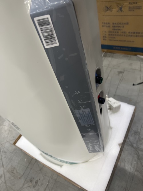 tmp_8b8e27a109a5ac787c1eca2e00e927e9.jpg