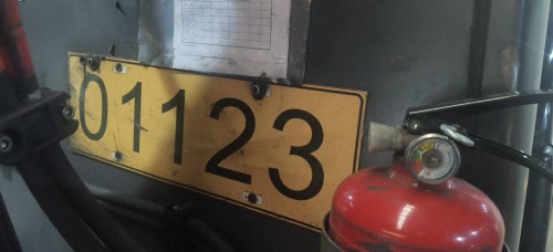 tmp_97bc07522185cc21581d77ceceb2f63c80384bf5dff53aae.jpg
