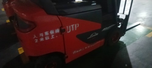 tmp_a31bd5c2f142e96d9491208c213343131151fb674f374d74.jpg