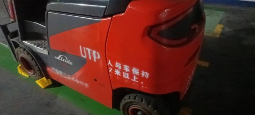 tmp_c48603861d6b0a7a77a305e875bd55611f79a194520b99d4.jpg