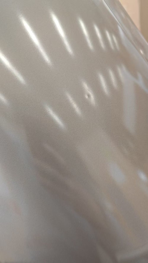 tmp_c7c0a3f6c125ae6df9572899a35ea1df.jpg