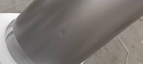 tmp_f6e14477681881f3af287943f9d2ba3ff3ee1d3ef4ea8e44.jpg