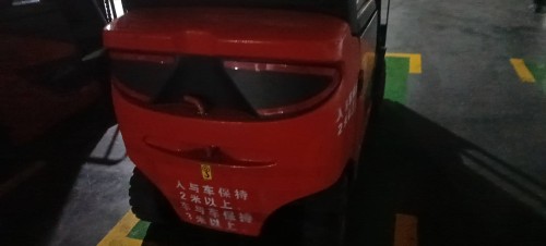 tmp_fb6e18008cfc65d69e7dd7bb311d1733fbbecc4699aa5997.jpg