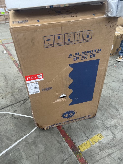 tmp_fd73aab72354e293caa78eb5dd56d50e.jpg