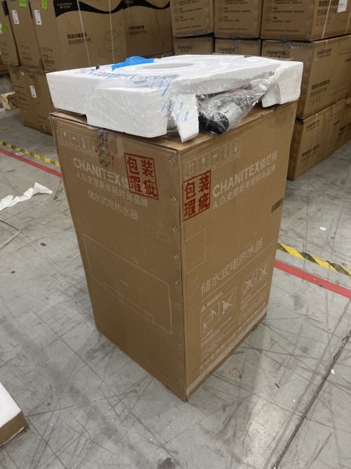 tmp_fec620ba35e435bc25f63c4313084d23.jpg