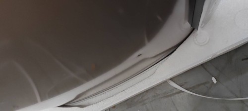 tmp_073f55b71ca832347cd4c7e591c8d304c881a8d9b4a1ff33.jpg