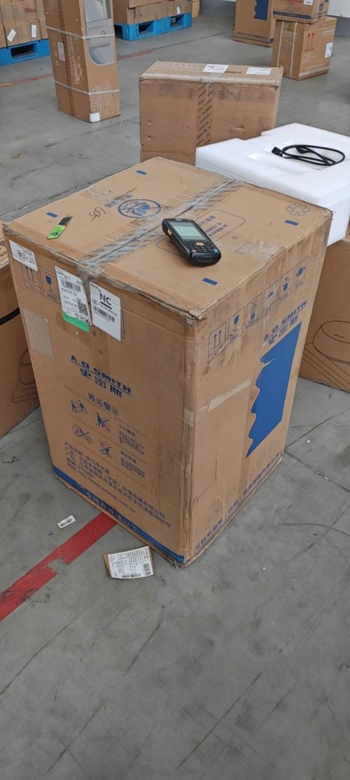tmp_10eef22ce241e13675429273f39269ace60f7fdd44637063.jpg