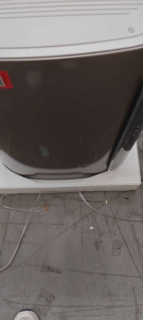 tmp_26f8cae53d100bdef98a1a6419989b8d1c59f9b56649c640.jpg