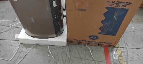 tmp_4f071894660fdbee02ee8966a8872c2e7fdc34483dfe7805.jpg