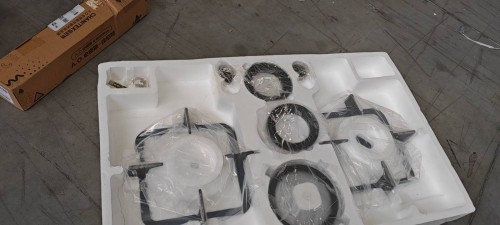 tmp_6ac49e2b7dd4cf35324d2aaee6fb8ed89506f994223cc734.jpg