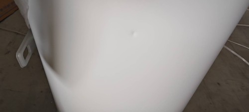 tmp_6b407ebc7d8b086955bbe34388b4fdc8497958e776105b11.jpg