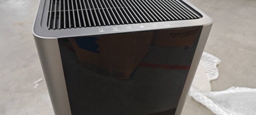 tmp_9ca80e1d6fc4d8331fd51e7987afff0f0ff429bc1cbcdfdf.jpg