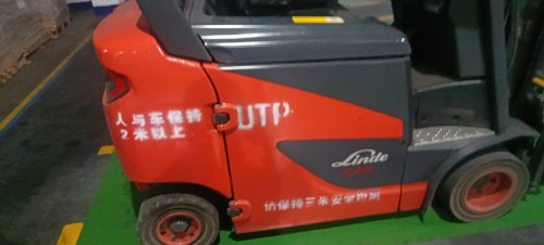tmp_a523b299f4d323ebda72618c0a16edb8e11288e9c0554b99.jpg