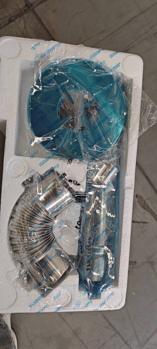 tmp_ec15db4264274632e4bf99d57b4928626ce96040dde7ee26.jpg