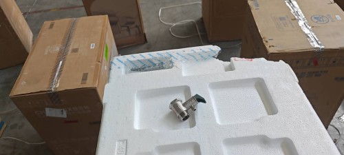 tmp_a7ac4d8cccbedd32e3e5d443670093ebc11dd41aa36e1898.jpg