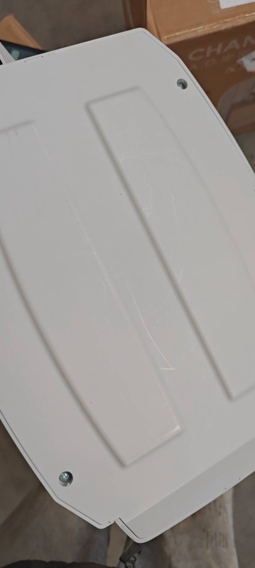 tmp_c06ed070c7541356afdb8c470dfda2c2c578678e948a7f98.jpg