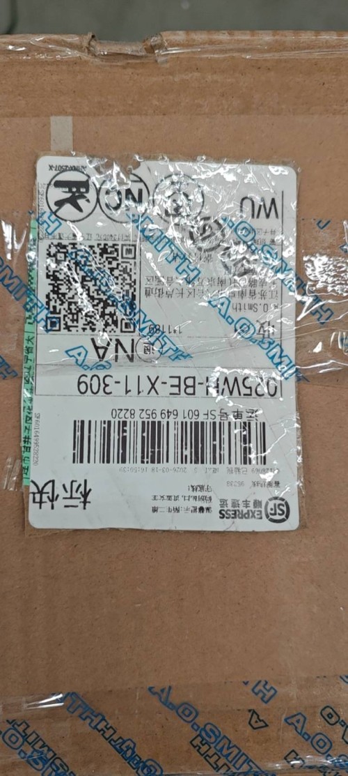 tmp_ce51bdfebfeb213212eda9ac04132b42ddc551e1a7f1608e.jpg