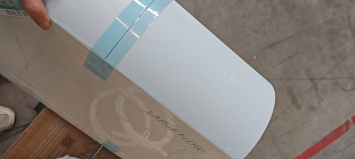 tmp_d5dee0cadd3f9039a53e23e07f0e1f950b9100477dcdb8a4.jpg