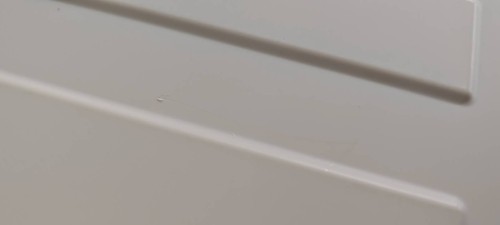 tmp_d67b2ae09190d3947dd5db64c8a67f67c46e0ea15198396d.jpg